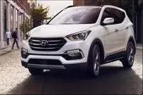 قیمت جدید خودروهای وارداتی در بازار +جدول