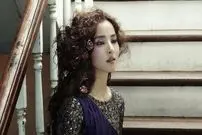 عکس| سفر به تاریخ؛ عکس یادگاری «سوسانو و تسو» با هواداران در پشت‌صحنه سریال «جومونگ»