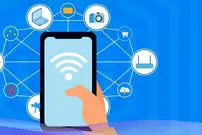 ۷۸ درصد ترافیک اینترنت کشور برگشت