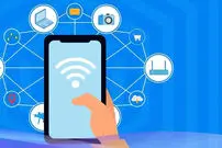۷۸ درصد ترافیک اینترنت کشور برگشت