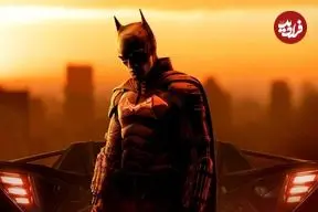 بتمن به‌زودی از سایه‌‌ها برمی‌خیزد