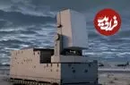 سلاحی که با امواج الکترومغناطیسی حمله می‌کند؛ راه تازه برای مقابله با حملات پهپادی