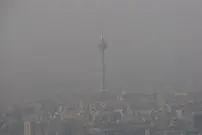 (ویدئو) صداوسیما: آلودگی هوا خطر ابتلا به سرطان را کاهش می‌دهد!