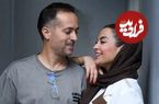 تصاویر؛ عکس‌های جدید احمد مهرانفر و همسرش مونا فائزپور