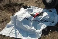 کشف جسد ۲ زن در رشت ۳ سال پس از قتل