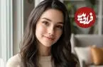 نخستین «بازیگر هوش مصنوعی» به نقش اصلی سینما رسید