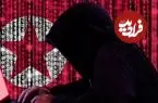 هکرهای کره شمالی ۲ میلیارد دلار رمزارز در سال ۲۰۲۵ به‌سرقت بردند