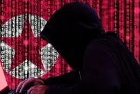 هکرهای کره شمالی ۲ میلیارد دلار رمزارز در سال ۲۰۲۵ به‌سرقت بردند