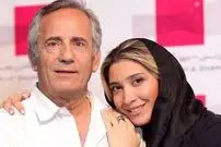 عکس| سفر زمان؛ چهرۀ «مجید مظفری» 28 ساله در هشتمین فیلمش؛ سال 58