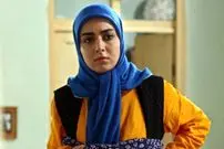 عکس| سفر زمان؛ «مهشید جوادی» در پشت‌صحنه سریال «آنام» در کنار «گلچهره سجادیه»