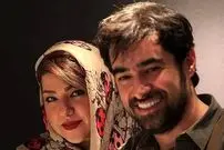 عکس| سفر در زمان؛ «محسن قاضی مرادی و شهاب حسینی» در پشت صحنه فیلم الهه زیگورات؛ سال 82