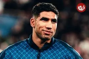 اشرف حکیمی به اتهام تجاوز جنسی محاکمه می‌شود