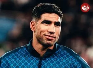 اشرف حکیمی به اتهام تجاوز جنسی محاکمه می‌شود