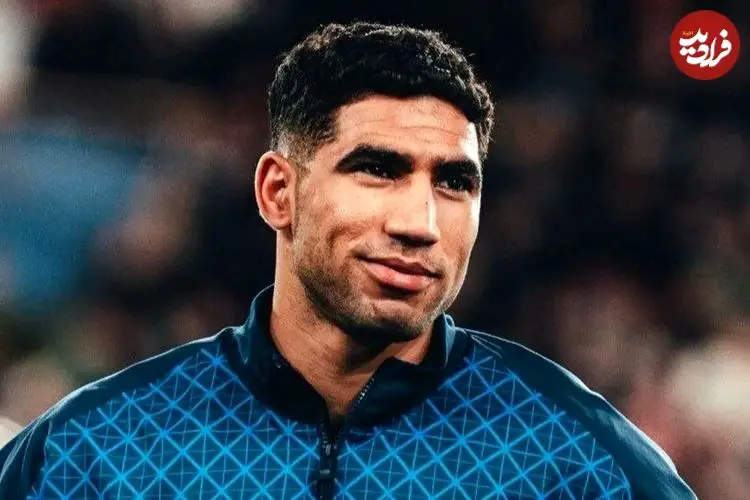 اشرف حکیمی به اتهام تجاوز جنسی محاکمه می‌شود