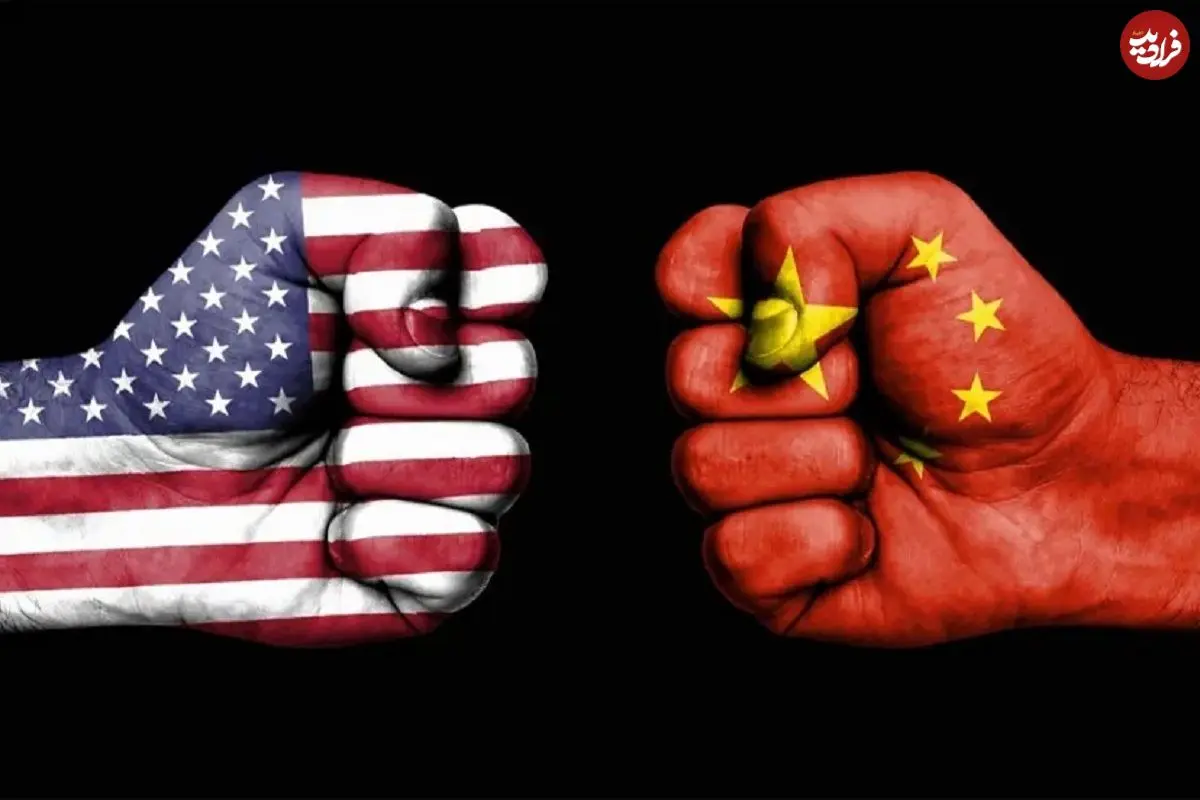 قدرت‌های اقتصادی برتر جهان در سال ۲۰۲۶؛ آسیا حالا نمایندگان بیشتری دارد