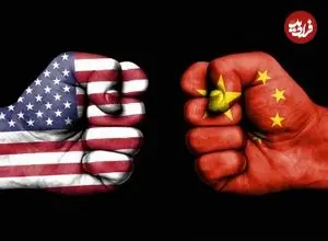 قدرت‌های اقتصادی برتر جهان در سال ۲۰۲۶؛ آسیا حالا نمایندگان بیشتری دارد