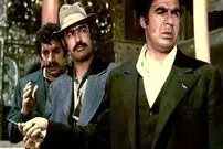 ببینید؛ مرتضی عقیلی، بازیگر قدیمی سینما: ناصر ملک مطیعی بهم یاد داد که ماشین گرانتر دستمزدم را بیشتر می کند