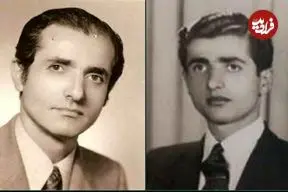 عکس| سفر در زمان؛ قیمت بلیت کنسرت بهترین خواننده ایران در سال ۳۴ چقدر بود؟