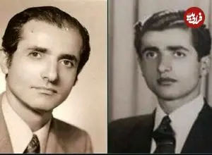 عکس| سفر در زمان؛ قیمت بلیت کنسرت بهترین خواننده ایران در سال ۳۴ چقدر بود؟