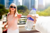 ۷  روش ساده برای تناسب اندام بدون باشگاه