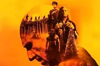 نقد فیلم «۲۸ سال بعد: معبد استخوان»؛ نبرد مرگبار تعصب و عقلانیت