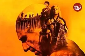 نقد فیلم «۲۸ سال بعد: معبد استخوان»؛ نبرد مرگبار تعصب و عقلانیت