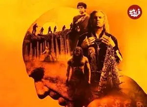 نقد فیلم «۲۸ سال بعد: معبد استخوان»؛ نبرد مرگبار تعصب و عقلانیت