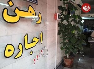 (ویدئو) با مستاجری که خانه را خالی نمی کند چه کار کنیم؟