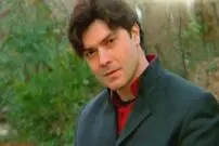 عکس| سفر زمان؛ «رها یپرم» مجری کلید اسرار بعد 22 سال و در 57 سالگی