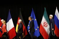 در ساعت ۳ و نیم صبح امروز، برجام رسما مُرد؛ با اجرای اسنپ‌بک، کدام قطعنامه‌ها برگشت؟