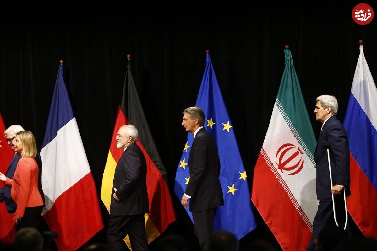 در ساعت ۳ و نیم صبح امروز، برجام رسما مُرد؛ با اجرای اسنپبک، کدام قطعنامهها برگشت؟