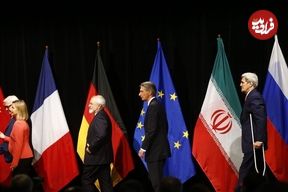 در ساعت ۳ و نیم صبح امروز، برجام رسما مُرد؛ با اجرای اسنپ‌بک، کدام قطعنامه‌ها برگشت؟