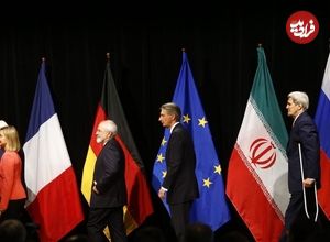 در ساعت ۳ و نیم صبح امروز، برجام رسما مُرد؛ با اجرای اسنپ‌بک، کدام قطعنامه‌ها برگشت؟