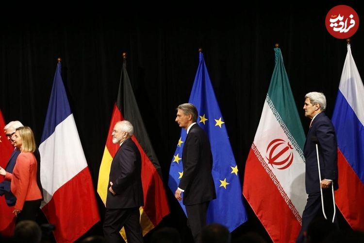 در ساعت ۳ و نیم صبح امروز، برجام رسما مُرد؛ با اجرای اسنپ‌بک، کدام قطعنامه‌ها برگشت؟
