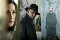 سریال هزار و یک شب ؛ در میان ماندن و رفتن