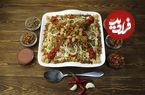 عکس؛ این روبات رومیزی برای‌تان غذا می‌پزد! 
