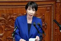 نخست وزیر جدید ژاپن: همه باید مثل اسب کار کنند؛ سه بامداد جلسه داریم!