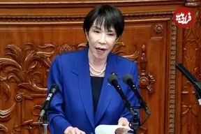 نخست وزیر جدید ژاپن: همه باید مثل اسب کار کنند؛ سه بامداد جلسه داریم!