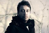 ببینید؛ محسن چاوشی، مداح معروف را احساساتی کرد