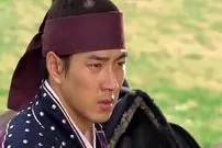 تصاویر| سفر در زمان؛ چهره بازیگر نقش «جومونگ و موهیول» در 54 سالگی