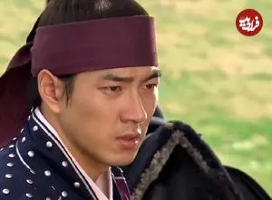 تصاویر| سفر در زمان؛ چهره بازیگر نقش «جومونگ و موهیول» در 54 سالگی