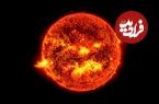 آیا حیات پس از مرگ خورشید، در اروپا، دوام می‌آورد؟