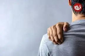 علت «درد شانه» در شب و راهکارهای پیشگیری از آن