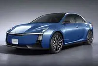 تصاویر| تحول بزرگ تویوتا کرولا در نسل آینده و خداحافظی با طراحی کسل‌کننده