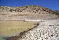 کشف آب در کویر جاجرم خراسان‌شمالی؛ حقیقتی در دل سنگ یا رویایی شیرین؟