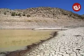 کشف آب در کویر جاجرم خراسان‌شمالی؛ حقیقتی در دل سنگ یا رویایی شیرین؟