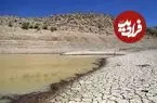 کشف آب در کویر جاجرم خراسان‌شمالی؛ حقیقتی در دل سنگ یا رویایی شیرین؟
