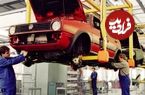 ببینید؛ فیلمی قدیمی از تولید خودروهای فولکس واگن گلف و جتا در آلمان در سال 1989