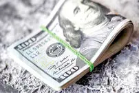 شرط کاهش قیمت دلار چیست؟