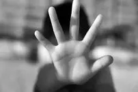 بچه‌هایی که می‌روند و برنمی‌گردند؛ هشدار شیما را فعال کنید